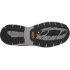 image:imageKEEN Utility Sparta ESDBlackGrey Flannel