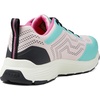 image:imageKEEN Utility Sparta II Alloy ToeBarely PinkBlack