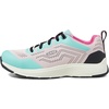 image:imageKEEN Utility Sparta II Alloy ToeBarely PinkBlack