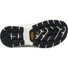 image:imageKEEN Utility Sparta II Alloy ToeBarely PinkBlack