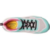 image:imageKEEN Utility Sparta II Alloy ToeBarely PinkBlack