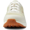 image:imageKEEN Utility Sparta II Alloy ToeBirchBrown Sugar