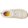 image:imageKEEN Utility Sparta II Alloy ToeBirchBrown Sugar