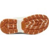 image:imageKEEN Utility Sparta II Alloy ToeBirchBrown Sugar