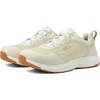 image:imageKEEN Utility Sparta II Alloy ToeBirchBrown Sugar