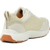 image:imageKEEN Utility Sparta II Alloy ToeBirchBrown Sugar
