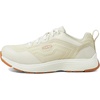 image:imageKEEN Utility Sparta II Alloy ToeBirchBrown Sugar