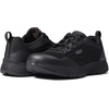 image:imageKEEN Utility Sparta II Alloy ToeBlackBlack