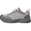 image:imageKEEN Utility Sparta II Alloy ToeDrizzlePapaya