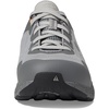 image:imageKEEN Utility Sparta II Alloy ToeDrizzlePapaya