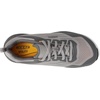image:imageKEEN Utility Sparta II Alloy ToeDrizzlePapaya