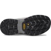 image:imageKEEN Utility Sparta II Alloy ToeDrizzlePapaya