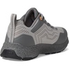 image:imageKEEN Utility Sparta II Alloy ToeDrizzlePapaya