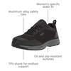 image:imageKEEN Utility Sparta II Alloy ToeSteel GreyBlack