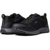 image:imageKEEN Utility Sparta II Alloy ToeSteel GreyBlack