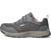 image:imageKEEN Utility Sparta II Alloy ToeSteel GreyPeach Whip