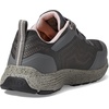 image:imageKEEN Utility Sparta II Alloy ToeSteel GreyPeach Whip