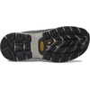 image:imageKEEN Utility Sparta II Alloy ToeSteel GreyPeach Whip