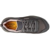 image:imageKEEN Utility Sparta II Alloy ToeSteel GreyPeach Whip