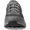 image:imageKEEN Utility Sparta II Alloy ToeSteel GreyPeach Whip
