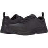 image:imageKEEN Utility Sparta XT Aluminum ToeBlackBlack