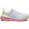 image:imageKEEN Utility Speedworks ESD Work Sneakers Carbon ToeAlloyMoonlight Mauve