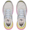 image:imageKEEN Utility Speedworks ESD Work Sneakers Carbon ToeAlloyMoonlight Mauve