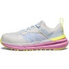 image:imageKEEN Utility Speedworks ESD Work Sneakers Carbon ToeAlloyMoonlight Mauve