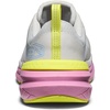 image:imageKEEN Utility Speedworks ESD Work Sneakers Carbon ToeAlloyMoonlight Mauve