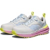image:imageKEEN Utility Speedworks ESD Work Sneakers Carbon ToeAlloyMoonlight Mauve