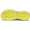 image:imageKEEN Utility Speedworks ESD Work Sneakers Carbon ToeAlloyMoonlight Mauve