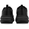 image:imageKEEN Utility Speedworks ESD Work Sneakers Carbon ToeBlackBlack