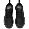 image:imageKEEN Utility Speedworks ESD Work Sneakers Carbon ToeBlackBlack