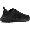 image:imageKEEN Utility Speedworks ESD Work Sneakers Carbon ToeBlackBlack