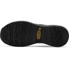 image:imageKEEN Utility Speedworks ESD Work Sneakers Carbon ToeBlackBlack