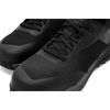 image:imageKEEN Utility Speedworks ESD Work Sneakers Carbon ToeBlackBlack
