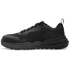 image:imageKEEN Utility Speedworks ESD Work Sneakers Carbon ToeBlackBlack