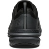 image:imageKEEN Utility Speedworks Work Sneakers CarbonFiber ToeBlackSteel Grey