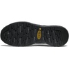 image:imageKEEN Utility Speedworks Work Sneakers CarbonFiber ToeBlackSteel Grey