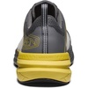 image:imageKEEN Utility Speedworks Work Sneakers CarbonFiber ToeMagnetBlack