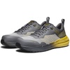 image:imageKEEN Utility Speedworks Work Sneakers CarbonFiber ToeMagnetBlack