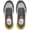 image:imageKEEN Utility Speedworks Work Sneakers CarbonFiber ToeMagnetBlack