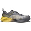 image:imageKEEN Utility Speedworks Work Sneakers CarbonFiber ToeMagnetBlack