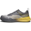 image:imageKEEN Utility Speedworks Work Sneakers CarbonFiber ToeMagnetBlack