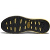 image:imageKEEN Utility Speedworks Work Sneakers CarbonFiber ToeMagnetBlack