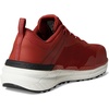 image:imageKEEN Utility Speedworks Work Sneakers CarbonFiber ToeRed OchreBlack