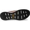 image:imageKEEN Utility Speedworks Work Sneakers CarbonFiber ToeRed OchreBlack
