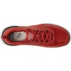 image:imageKEEN Utility Speedworks Work Sneakers CarbonFiber ToeRed OchreBlack