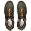 image:imageKEEN Utility Synchro Waterproof Work Boot CarbonFiber ToeForest NightGum