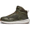 image:imageKEEN Utility Synchro Waterproof Work Boot CarbonFiber ToeForest NightGum